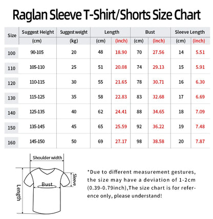 One Piece: KIDS -- 2026 New Bandai Anime Luffy Zoro Summer Jersey T-Shirt Oversized 3d Print Adults Children Multifunctional Top Clothing
