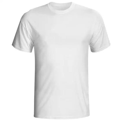 Fruits Basket: T-Shirt For Men Anime Sohma Yuki Kyo Tohru Furuba Manga Cat Cotton Tee Shirt Short Sleeve T Shirt Classic  5329AF