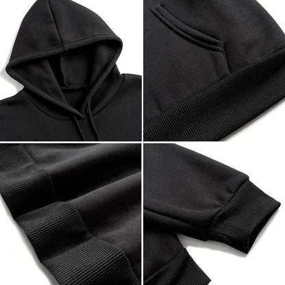 Gachiakuta: Oversized Unisex Anime Lover sweatshirt Sports Graphic hoodies Harajuku high quality Fleece warm Casual Comfortable