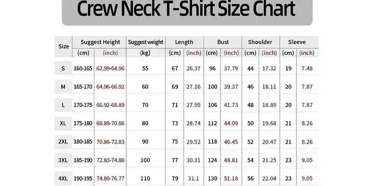 Dragon Ball: Animation T-Shirt Men's Summer New Double-Sided Printing Loose Casual Harajuku Trendy Short Sleeve Parent-child Top