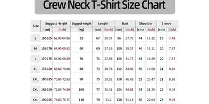 Dragon Ball: Animation T-Shirt Men's Summer New Double-Sided Printing Loose Casual Harajuku Trendy Short Sleeve Parent-child Top