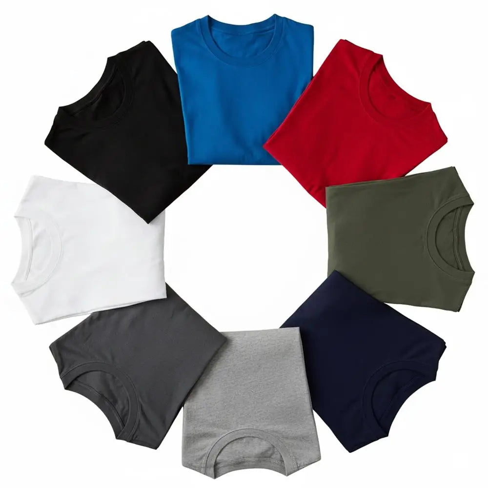 Silverhawks :TV Series Men's Black T shirt Size S 5XL