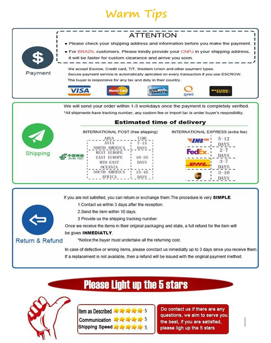 Vinland Saga: Ugly Christmas sweater gift Fashionable men and women pullover Cartoon anime couple Sweatshirt