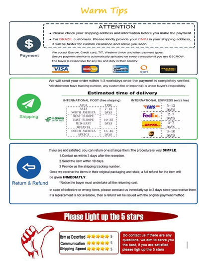 Vinland Saga: Ugly Christmas sweater gift Fashionable men and women pullover Cartoon anime couple Sweatshirt