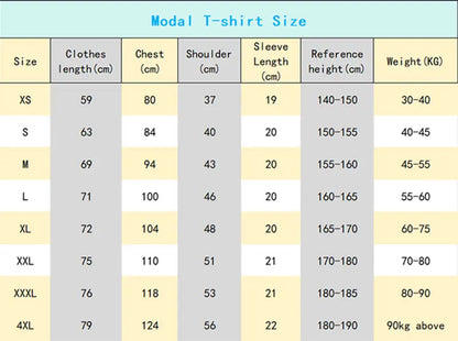 Spy X Family: T-shirt Novelty Trend Unisex  Anime Y2k T-shirts Woman Summer Women's Clothing Sales Graphic Clothes Tops Tees