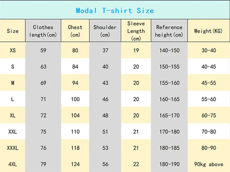 Spy X Family: T-shirt Novelty Trend Unisex  Anime Y2k T-shirts Woman Summer Women's Clothing Sales Graphic Clothes Tops Tees
