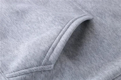 Akira Print: Sweatshirts  Unisex Fashion Sweatshirt Oversized Hoodie long Sleeves Pullover Coat