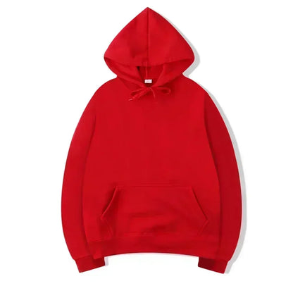 One Piece: Chopper Graphic Pullover Hoodie Men Women New Autumn Winter Streetwear Oversized Casual Anime Print Hooded Sweatshirt