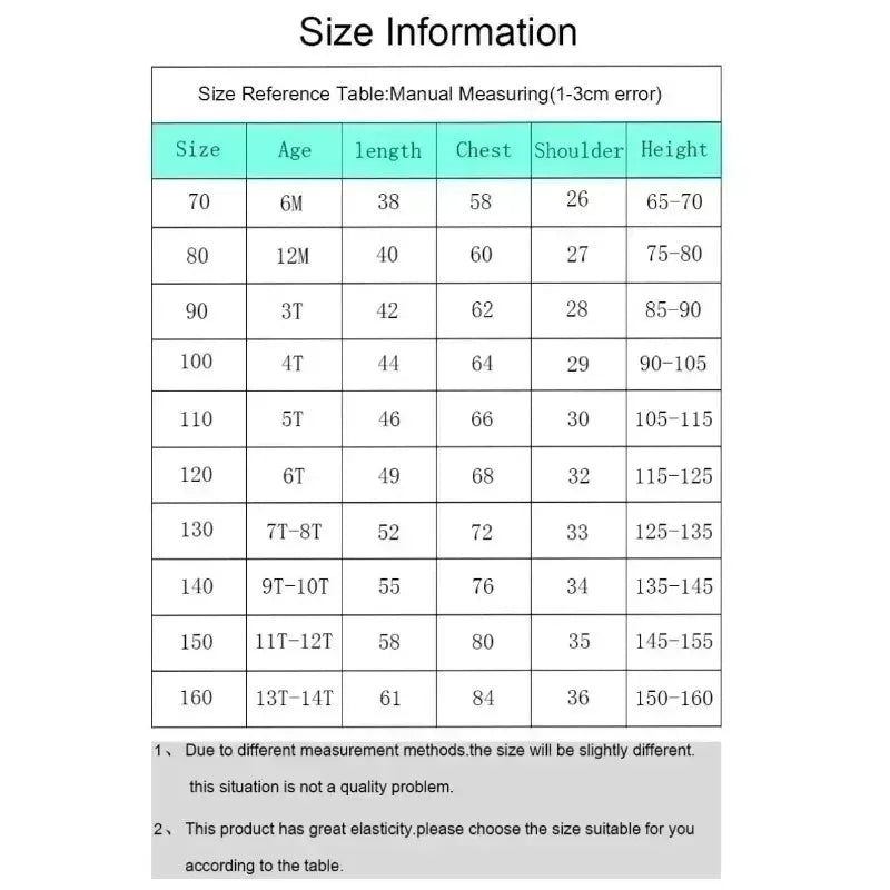 One Piece: Luffy Gear5 Man Football Jersey Summer T-shirt men Vintage Fashion Sport Women pulovers kids' tops t-shirt