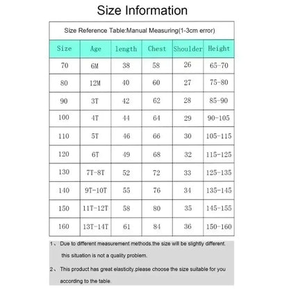 One Piece: Luffy Gear5 Man Football Jersey Summer T-shirt men Vintage Fashion Sport Women pulovers kids' tops t-shirt