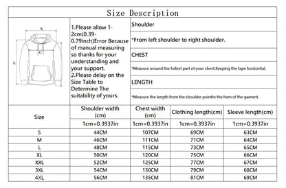 Sonic the Hedgehog: Sonic X Shadow Generations - Shadow Pullover Hoodie  loose comfortable fashionable personalized