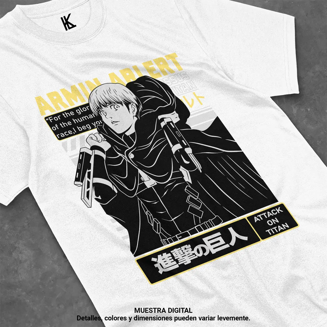 Attack on Titan Levi: Ackerman Print T-shirt Women's Men's Anime Short Sleeves Ovesized Graphics Y2k Tee T-shirt Clothing