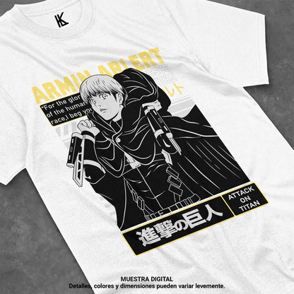 Attack on Titan Levi: Ackerman Print T-shirt Women's Men's Anime Short Sleeves Ovesized Graphics Y2k Tee T-shirt Clothing