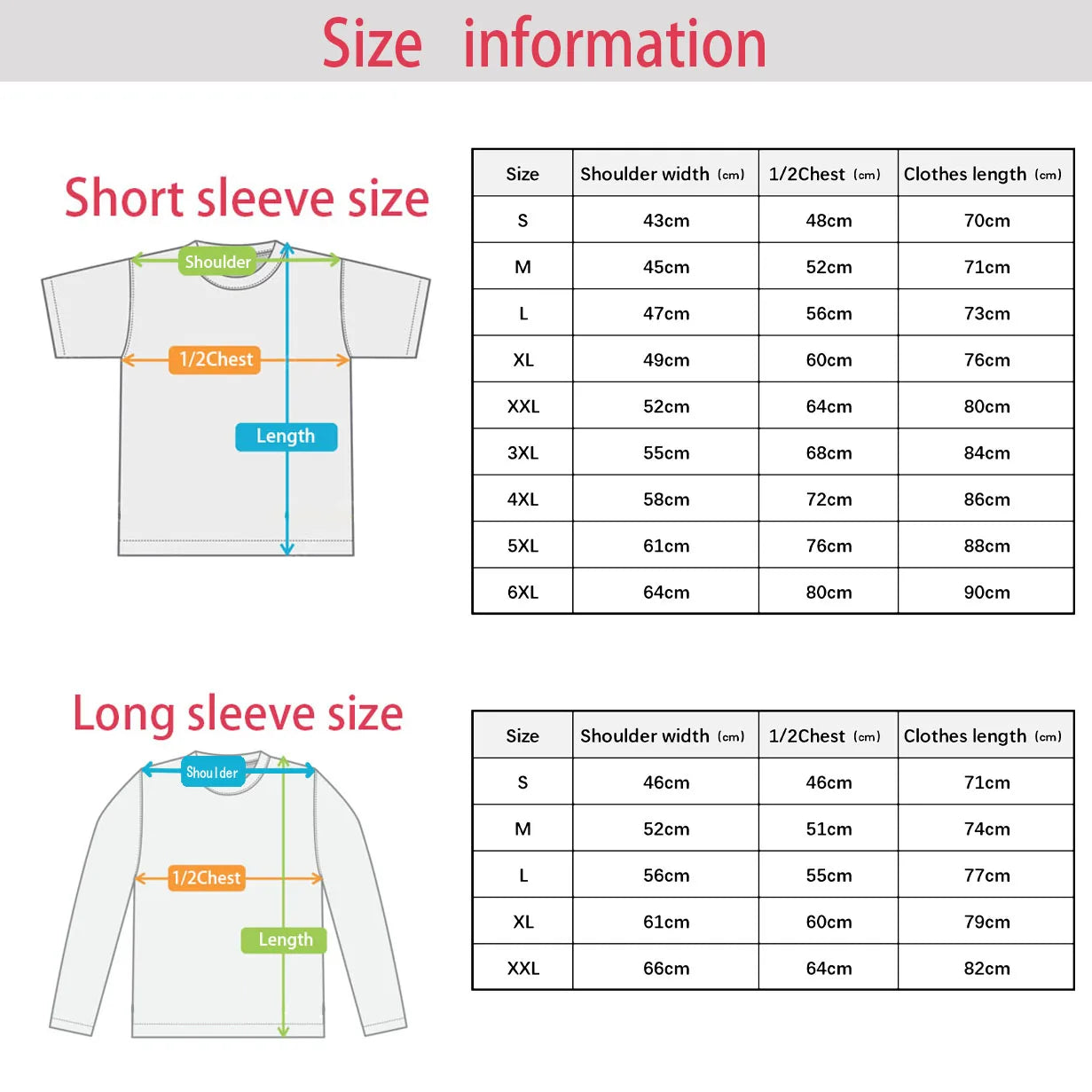 Afro Samurai: T Shirt vintage Washed Comfortable Stylish homme fashion Breathable graphic designer clothes