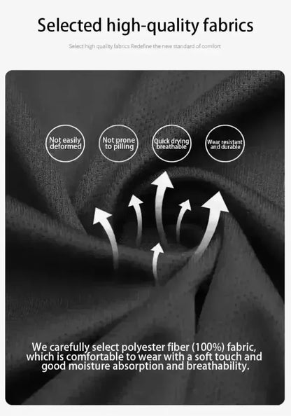 Dragon Ball: Vegeta Super Saiyan #23 Basketball Jersey Tank Top Anime Print Breathable Sportswear Unisex Streetwear for Fans Kids