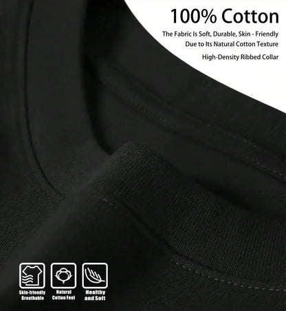 Chainsaw Man: Harajuku Trend Fashion Oversized Anime Peripheral Clothing T-shirt