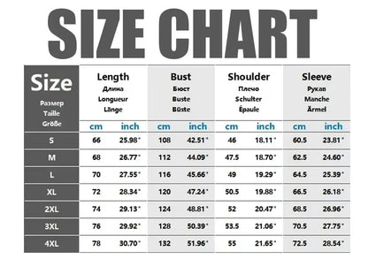 Dragon Ball: Men's and Women's Zipper Coat Hoodie Sweater  Animation Spring and Autumn New Warm Long-sleeved Top