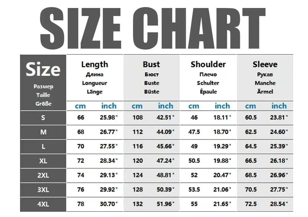 Dragon Ball: Men's and Women's Zipper Coat Hoodie Sweater  Animation Spring and Autumn New Warm Long-sleeved Top