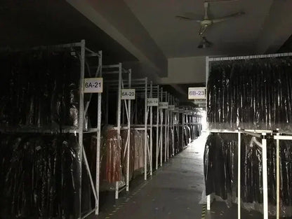 Chainsaw Man Anime Printed Pure Cotton T-shirt for Men and Women Casual Fashion Oversized Harajuku Anime Peripheral Clothing