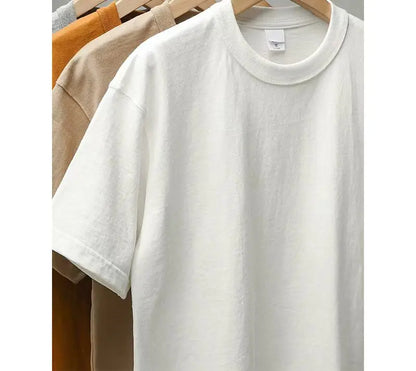The Rising of The Shield Hero: Shirt Naofumi T-shirt Anime T-shirt Men's and Women's Summer Cotton Comfortable Loose Fashion Top