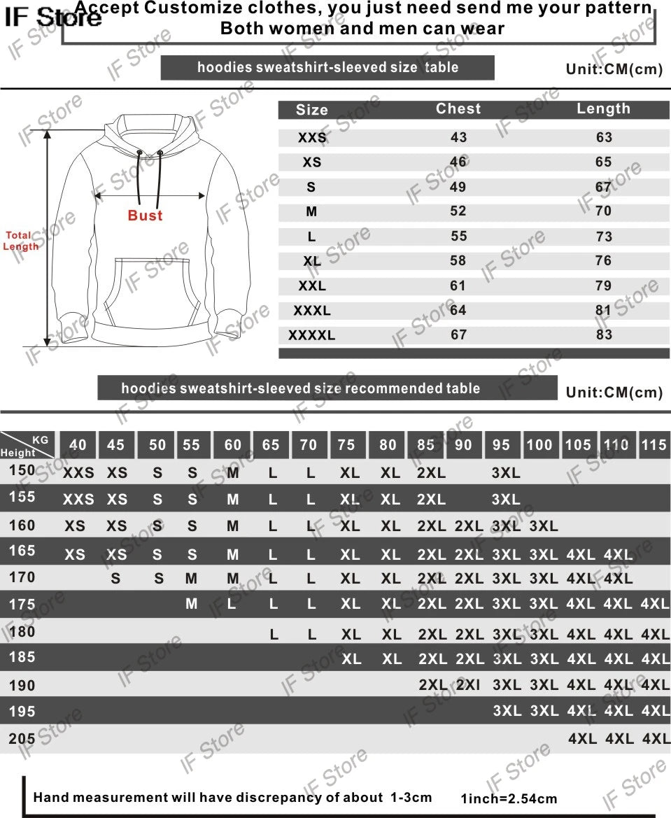 KPop Demon Hunters: 3Dhoodies boys Girls Harajuku Hoodie men Women Y2K Clothing Fashion Loose Sweatshirt Pullover Trend Hoodies