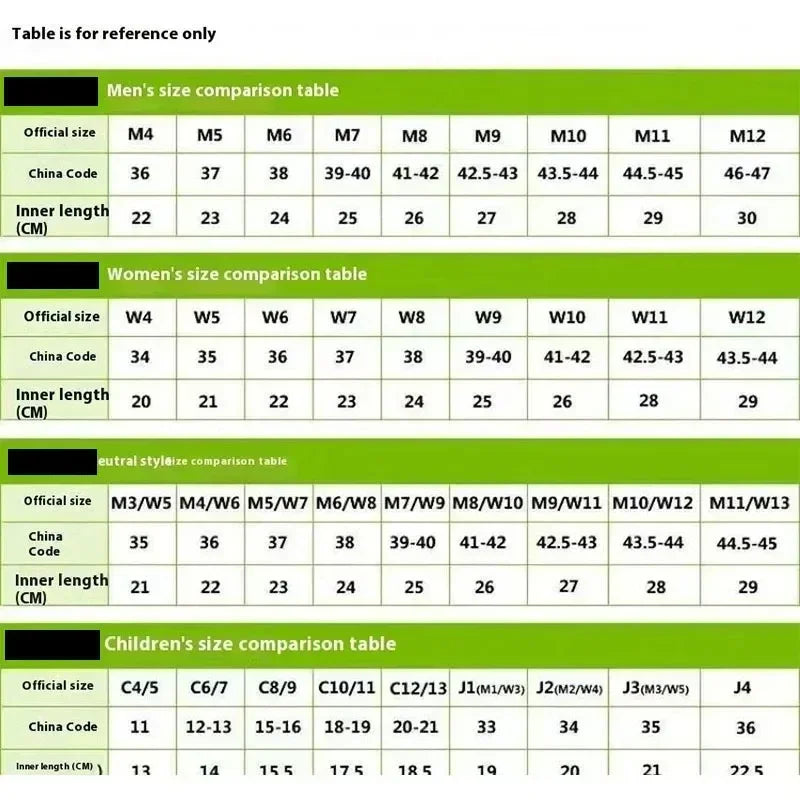 Naruto:  Kakashi Itachi Anime Slippers Outdoor Travel Beach Sandals Gift Men Non-Slip Home Shoes Slipper Cartoon Sasuke Cave Shoes