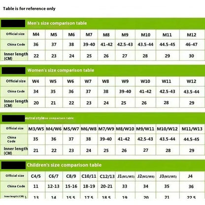 Naruto:  Kakashi Itachi Anime Slippers Outdoor Travel Beach Sandals Gift Men Non-Slip Home Shoes Slipper Cartoon Sasuke Cave Shoes