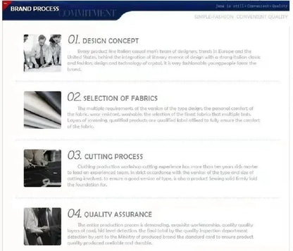 Chainsaw Man: Men's and Women's Zipper Coats Hoodies Sweaters Long-sleeved Jackets Denji Anime Spring and Autumn New Trendy Tops