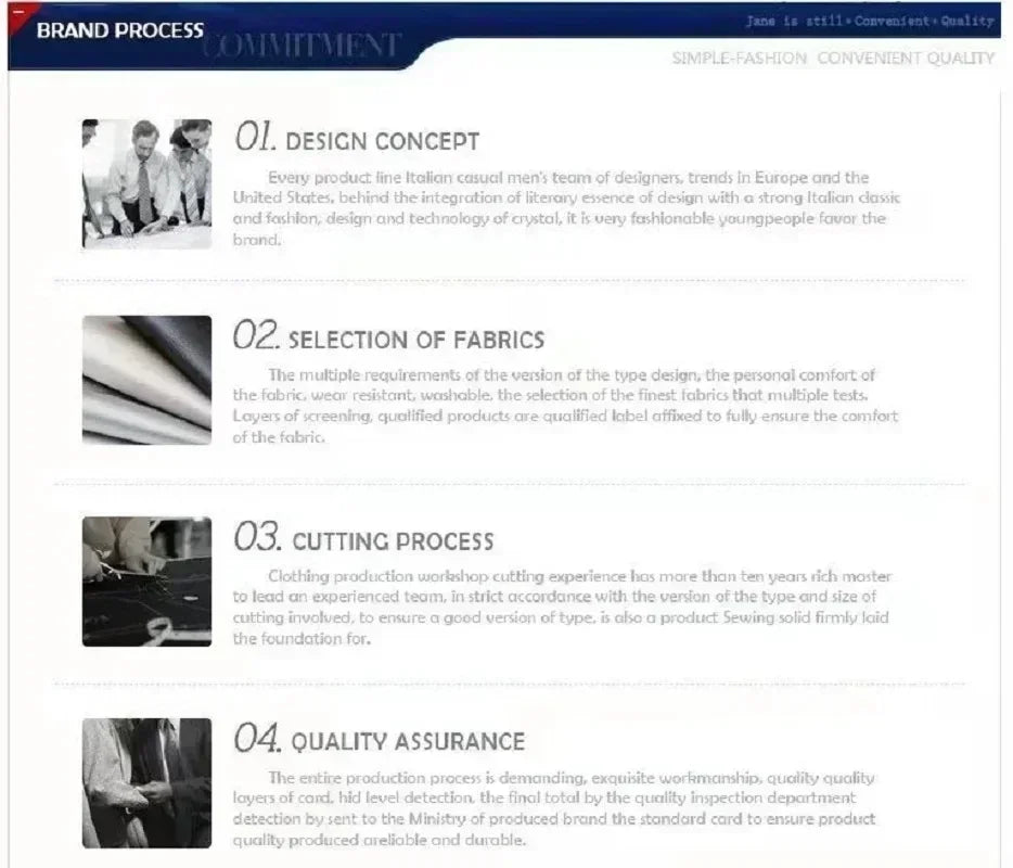 Chainsaw Man: Men's And Women's Zipper Coat Hoodie Sweater Long-sleeved Jacket Pochita Anime Spring And Autumn Top Winter