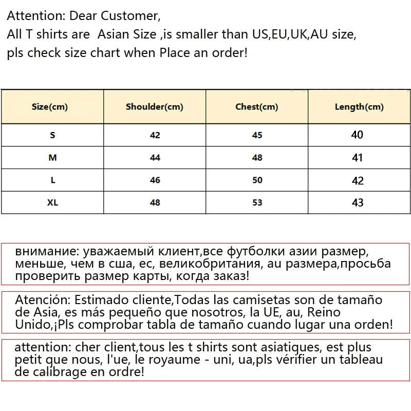 Dandadan: Turbo Granny Cat