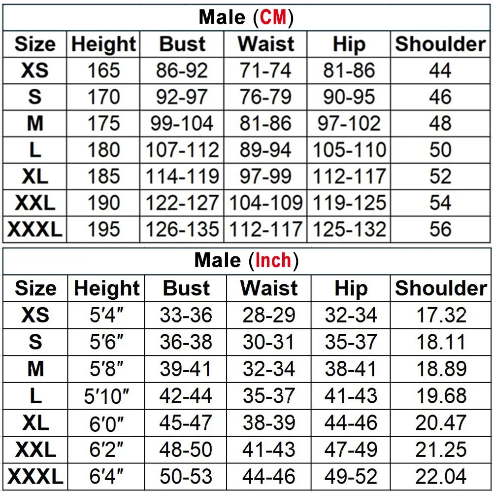 Cowboy Bebop: Cosplay MINISO Faye Valentine Fantasy Anime Costume Disguise Adult Women Cosplay Roleplay Fantasia Outfits Female