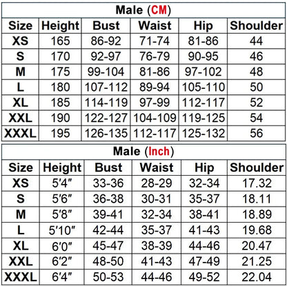 Cowboy Bebop: Cosplay MINISO Faye Valentine Fantasy Anime Costume Disguise Adult Women Cosplay Roleplay Fantasia Outfits Female