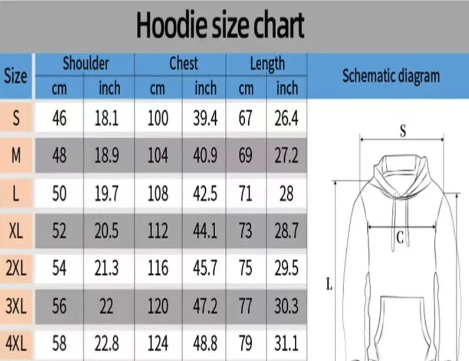 Ghost in The Shell: Retro Hoodie Men Women Long Sleeve Sweatshirt Gits Manga Tachikoma Squad Walker Robots Streetwear