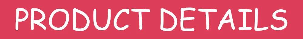 Afro Samurai: T Shirt vintage Washed Comfortable Stylish homme fashion Breathable graphic designer clothes