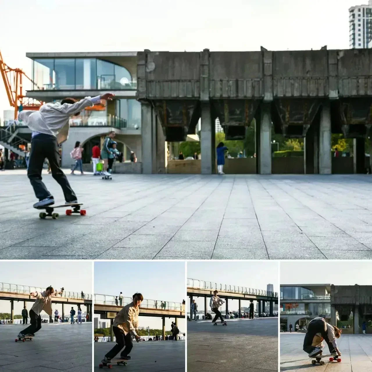 Chainsaw Man: Distressed Tank Top Reze Bomb Devil Hybrid Print Men Women Cotton Loose Fit Comfort Gym Streetwear Unisex