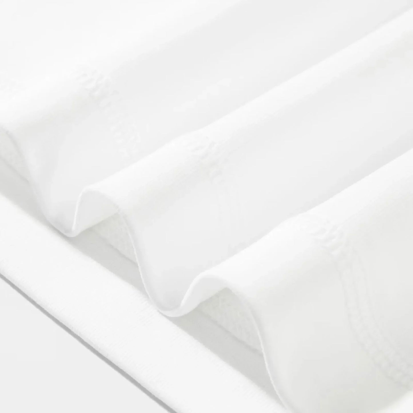 Afro Samurai: T Shirt vintage Washed Comfortable Breathable Top For Everyday Wear Stylish graphic