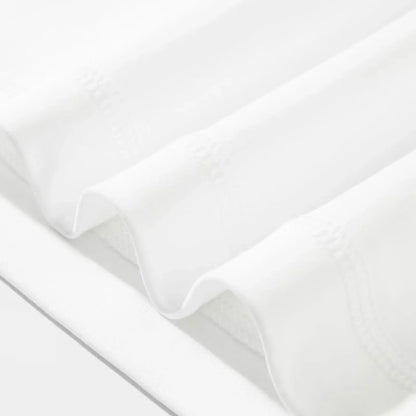 Afro Samurai: Aesthetic Anime T Shirt vintage Washed streetwear Unisex Soft Versatile fashion Stretched