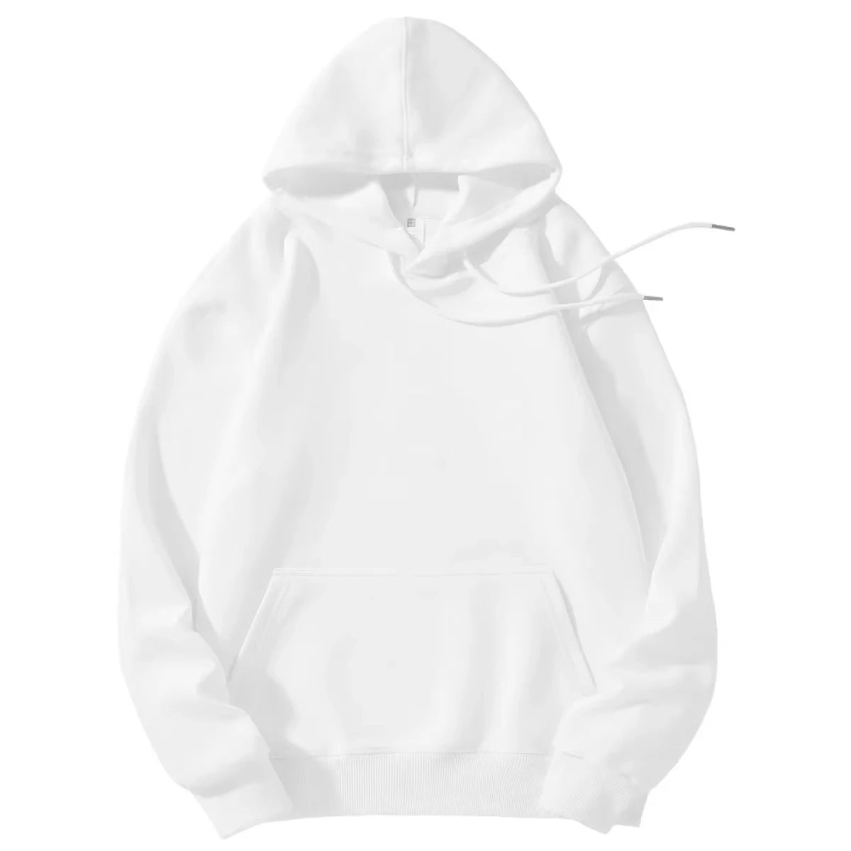 Dragon Ball:  Vegeta Saiyan Printed Hoodie Sweatshirt Men's and Women's Hoodie Men's Tops Sports Hoodie Harajuku Hoodie