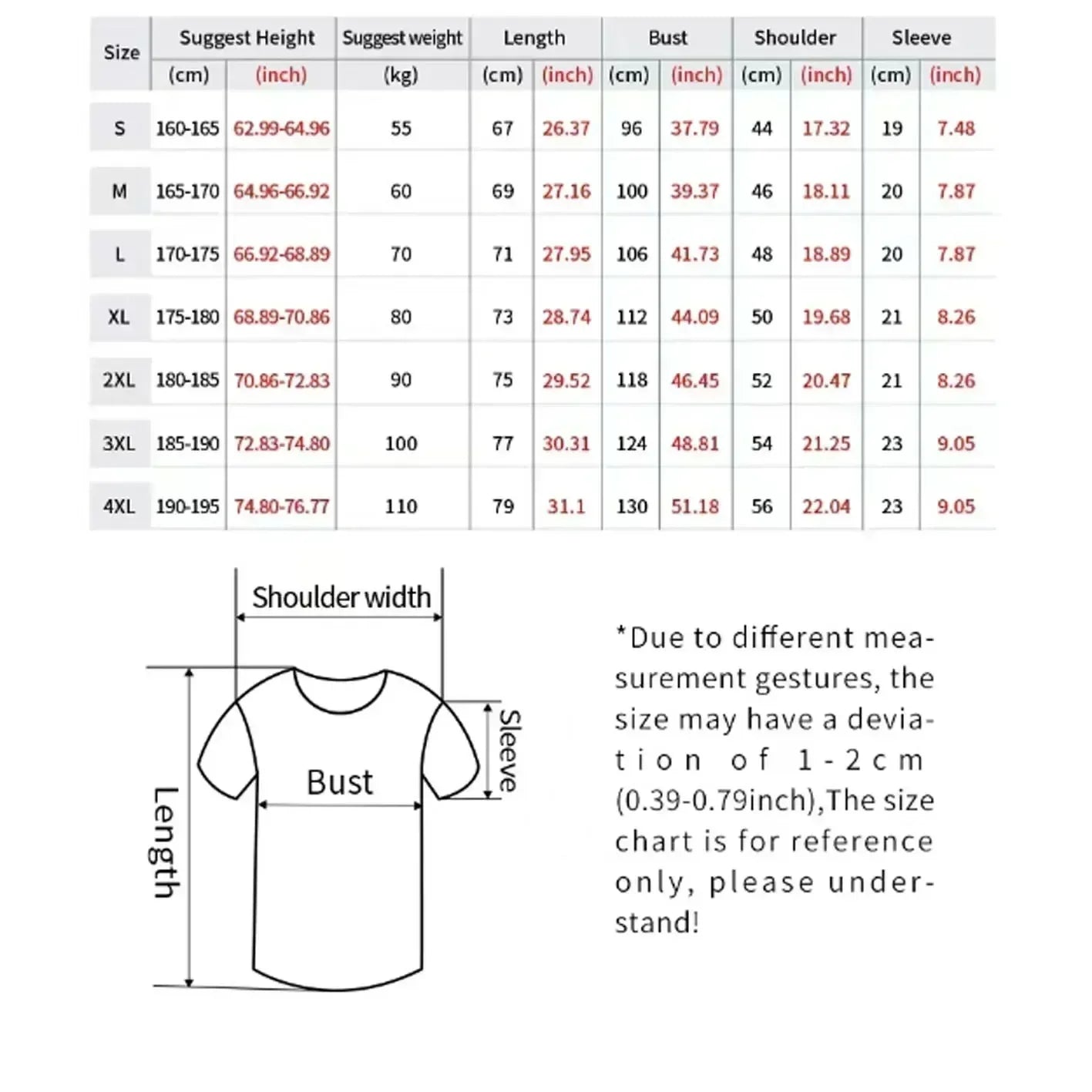 Baki: DARCSPORT Classic Women's T-shirt Brand Short Sleeve Printed Tshirt Clothing T-shirt Women Cotton T-shirt Fashion