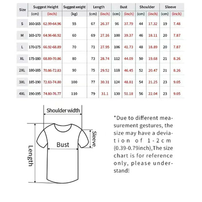 Baki: DARCSPORT Classic Women's T-shirt Brand Short Sleeve Printed Tshirt Clothing T-shirt Women Cotton T-shirt Fashion
