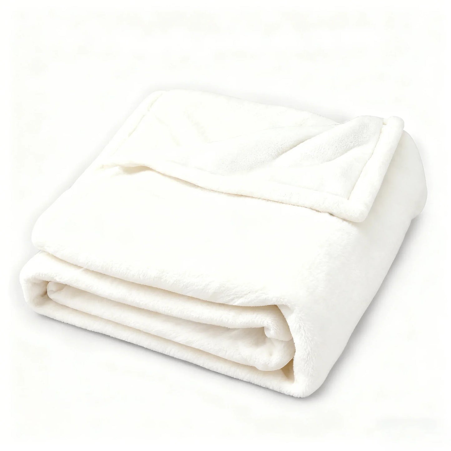 Solo Leveling: Warm Soft Blankets Decorative Hot Sung Jin Woo Throw Blanket Flannel Bedspread For Couch Chair Sofa Bed Sofa Bed