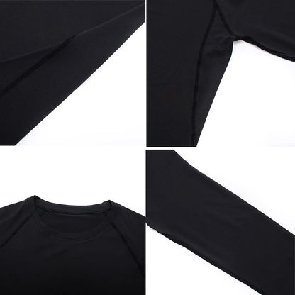 Baki: Men's Tshirt Fitness Sport Running Tight Gym i TShirts Athletic Quick Dry Summer Tops Tee