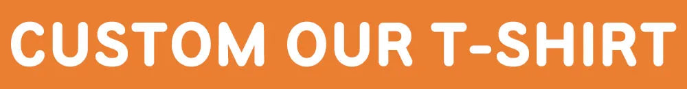 Afro Samurai: Aesthetic Anime T Shirt vintage Washed streetwear Unisex Soft Versatile fashion Stretched