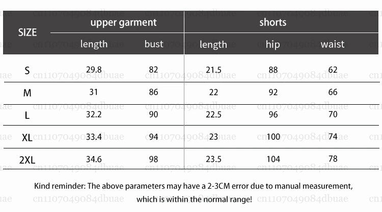 K-Pop Mira Rumi Zoey Cosplay Anime Demon Hunters Cosplay Costume Woman Black/White Gold Party Stage Play Uniform Girl Suit