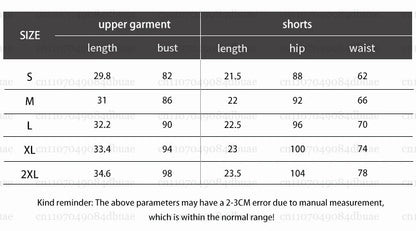K-Pop Mira Rumi Zoey Cosplay Anime Demon Hunters Cosplay Costume Woman Black/White Gold Party Stage Play Uniform Girl Suit