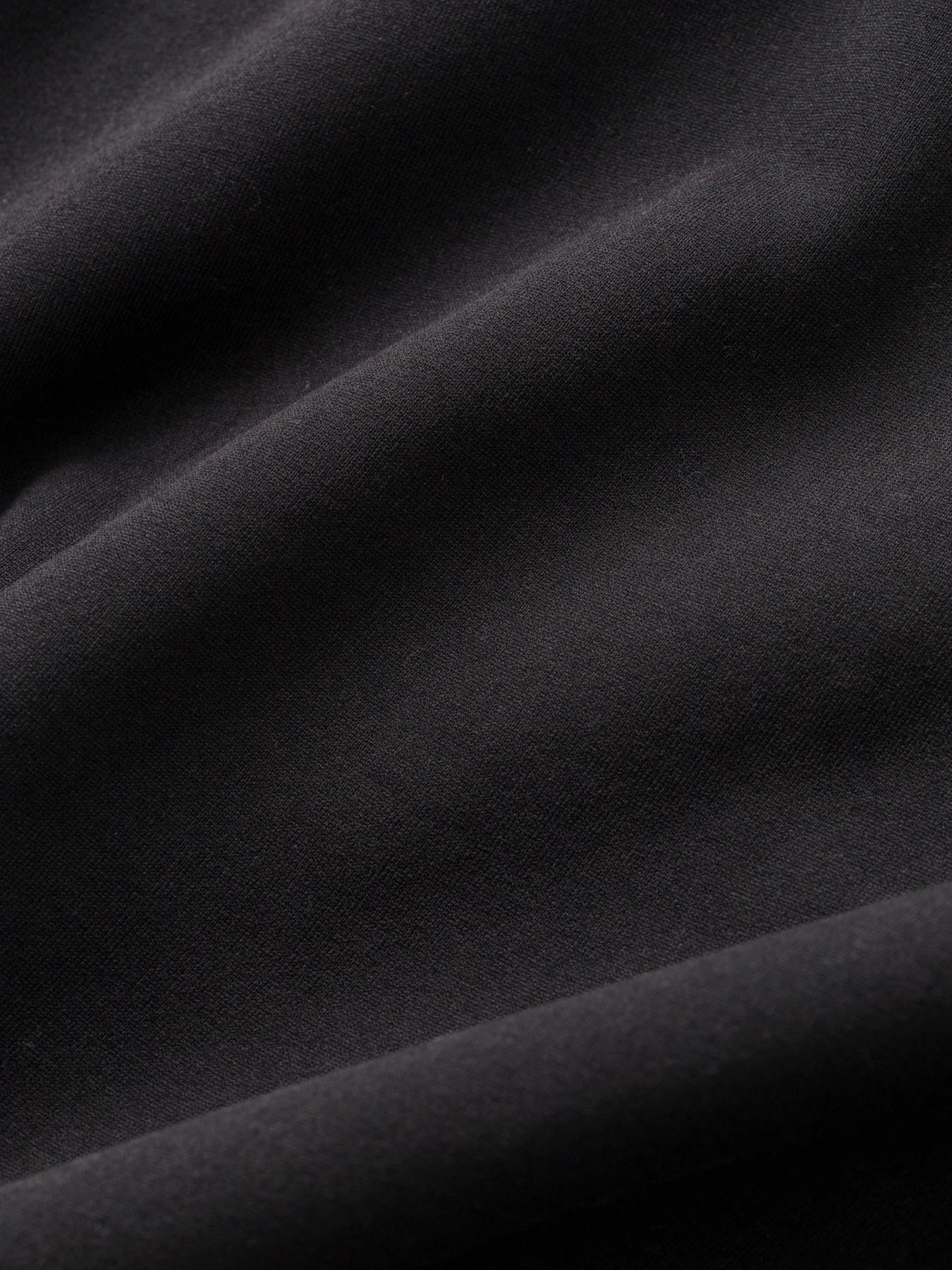 Attack on Titan: High-Quality Fashion Trendy Anime Print Zipper Hoodie Loose Comfortable Classic Sports Sweatshirt