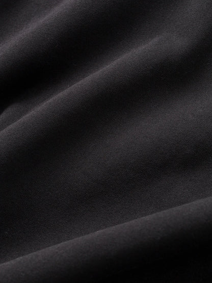 Attack on Titan: High-Quality Fashion Trendy Anime Print Zipper Hoodie Loose Comfortable Classic Sports Sweatshirt