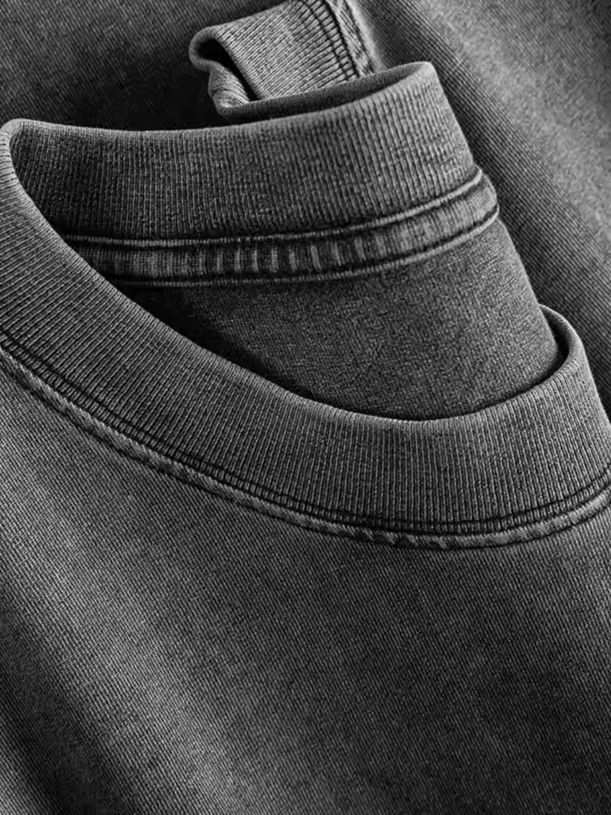 One Piece:  Roronoa Zoro Shirt Anime Retro T-Shirt Illustration Pattern Street Harajuku Summer 2025 New Comfortable Cotton