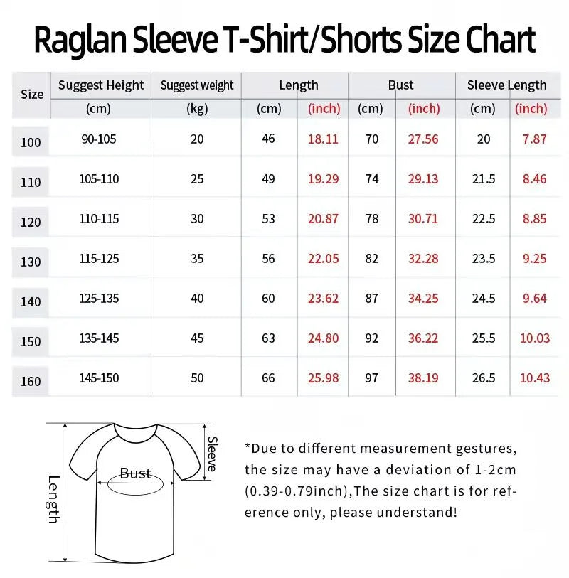 Solo Leveling: Bandai  Anime BERU II NO.1 3D Print Football Jersey for Men's Tshirt Summer Sports Casual Tees Kids Kids/Adult