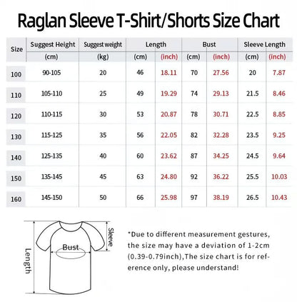 Solo Leveling: Bandai  Anime BERU II NO.1 3D Print Football Jersey for Men's Tshirt Summer Sports Casual Tees Kids Kids/Adult